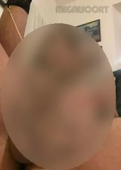 Foto di 3473458957