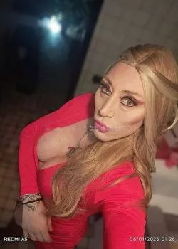 Foto di 3508667162