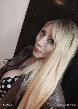 Foto di 3207876661