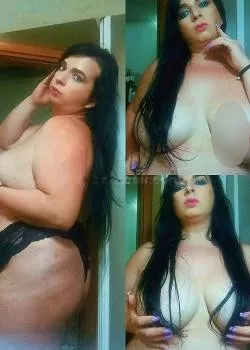 Foto di 3500268401