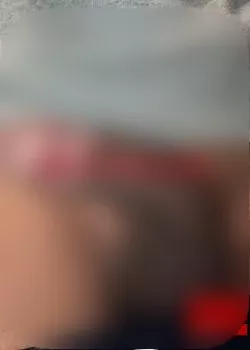 Foto di 3509581093