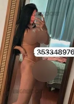 Foto di 3533489762