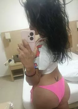 Foto di 3930609537