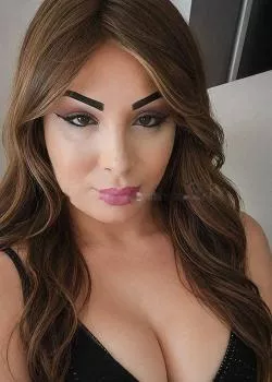 Foto di 3793577961
