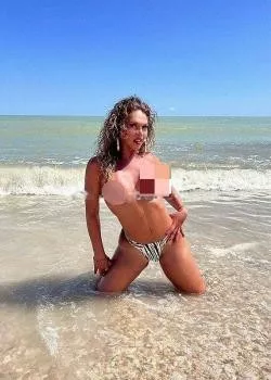 escort.it - Trans Bellissima Appena Arrivata Top Attiva E Passiva ...