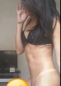Foto di 3508893082