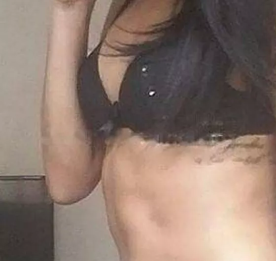 Foto di 3508893082