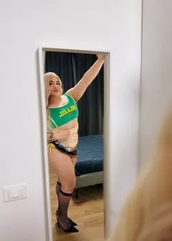 Foto di 3505806961