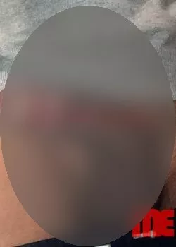 Foto di 3509581093