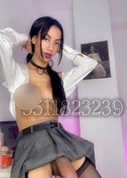 escort.it - TRANS CAVALONA DOTADISSIMA 24 CM GROSSO FUNZIONANTE DISPONIBILE