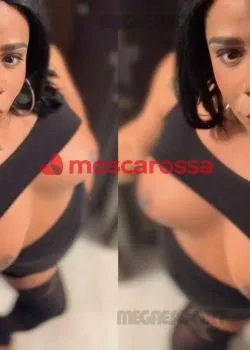 Foto di 3520760870