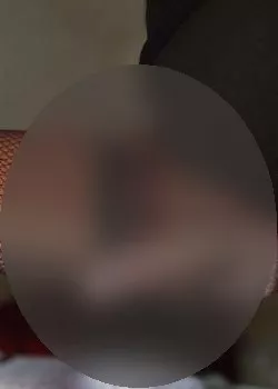 Foto di 3511302538