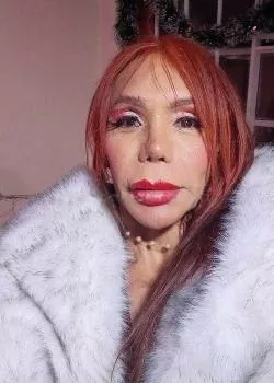 Foto di 3923956469