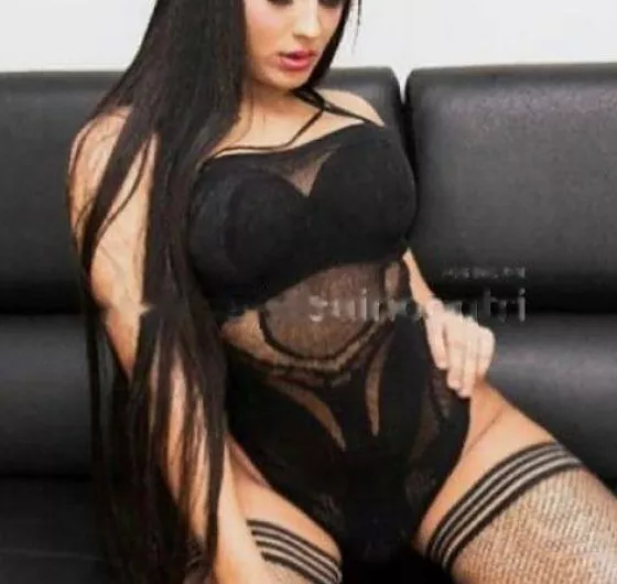 Foto di 3522731004