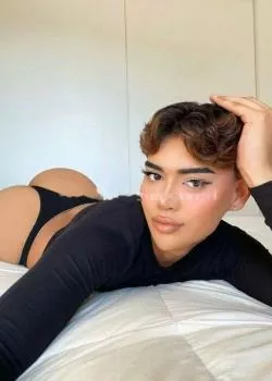 Foto di 3509192358