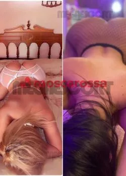 Foto di 3508069440