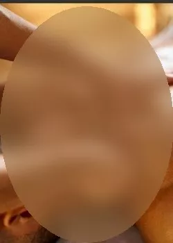 Foto di 3511685146