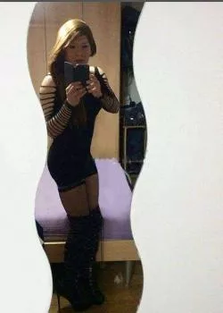 Foto di 3761268199