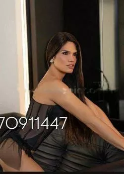 Foto di 3770911447