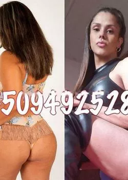 escort.it - Trans E Donna Disponibile Per Le Tue Fantasie
