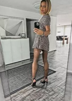 Foto di 3515084987