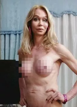 escort.it - TRANS FERMATA METRO SAN PAOLO BASILICAITALIANATrans Milf a Roma Baci in bocca e 69 etc Roma S Paolo Basilica Ostiense