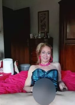 Foto di 3407111826