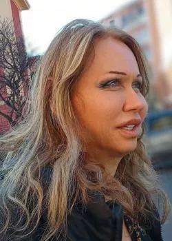 Foto di 3407111826