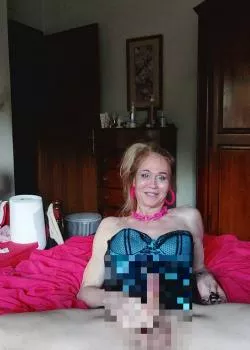 Foto di 3407111826