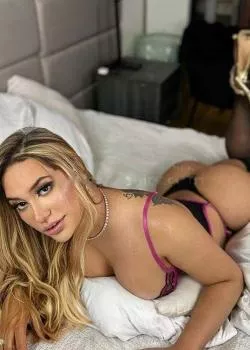 Foto di 3532313629
