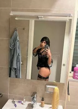 Foto di 3385264221