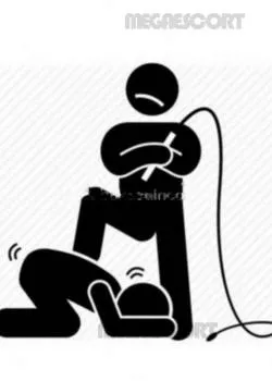 escort.it - Trans Girl Just Arrived In Town Active And Passive