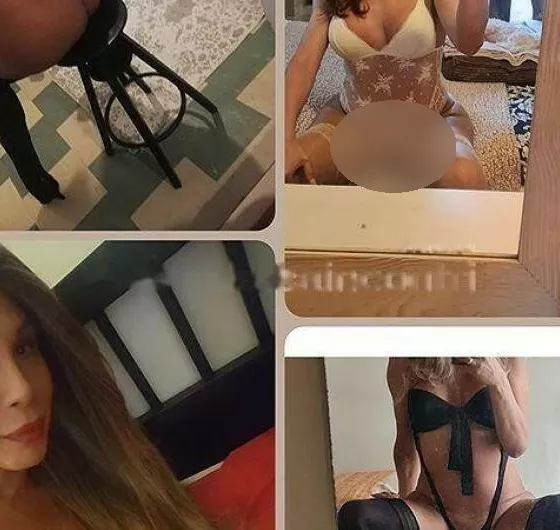 Foto di 3518387523