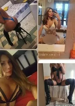 escort.it - trans Gisela Vuoi Una Che Veramente Sae Fare? Ricevo In Casa Indipendente E Climatizzata