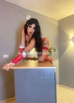 Foto di 3534166501