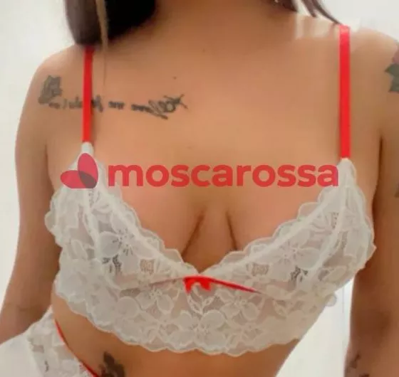 Foto di 3509579057
