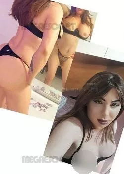 Foto di 3793577961