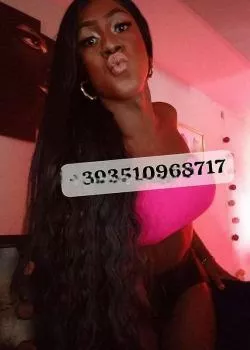 escort.it - Trans Helen Scandalosamente Att // Pass bomba Sexy attiva Xl Hot morbida realissima
