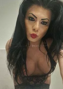 Foto di 3716373433