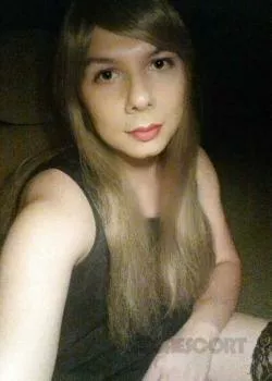 escort.it - trans italiana bellissima E Sensuale dalla Dolcezza Infinita sophia francavilla Al Mare foto Reale