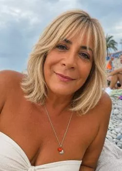 Foto di 3275715035