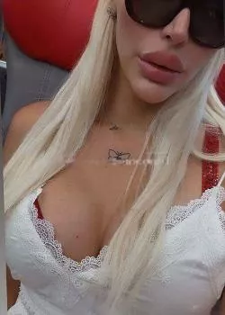 Foto di 3343936255