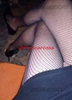 escort.it - Trans Italiana Per Massaggi ..piccole Trasgressioni