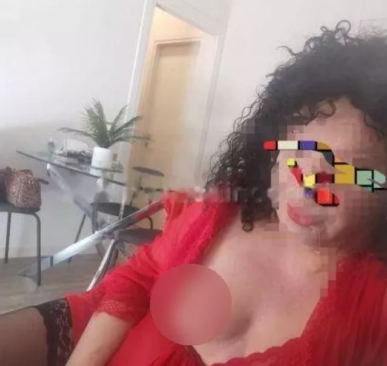 Foto di 3757762707