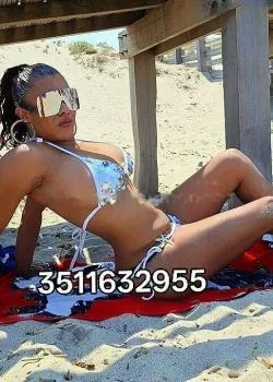 Foto di 3511632955