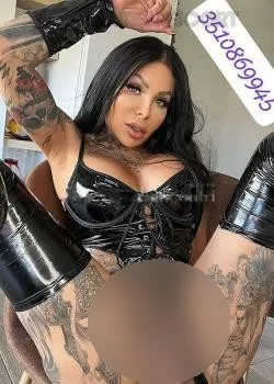 Foto di 3510869945