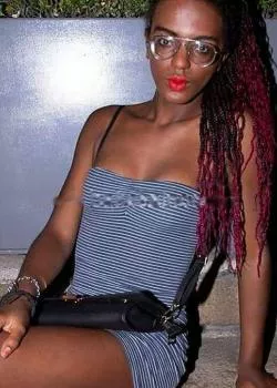 escort.it - Trans Lady