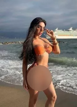 Foto di 3342551192