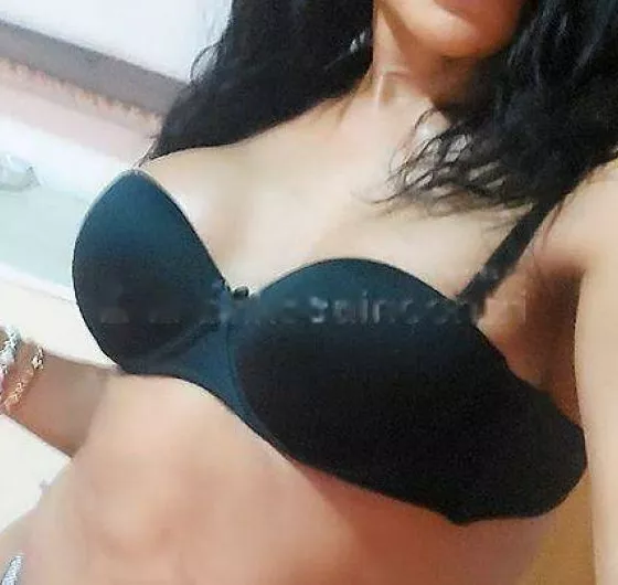 Foto di 3508300505