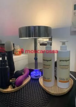 Foto di 3510349665